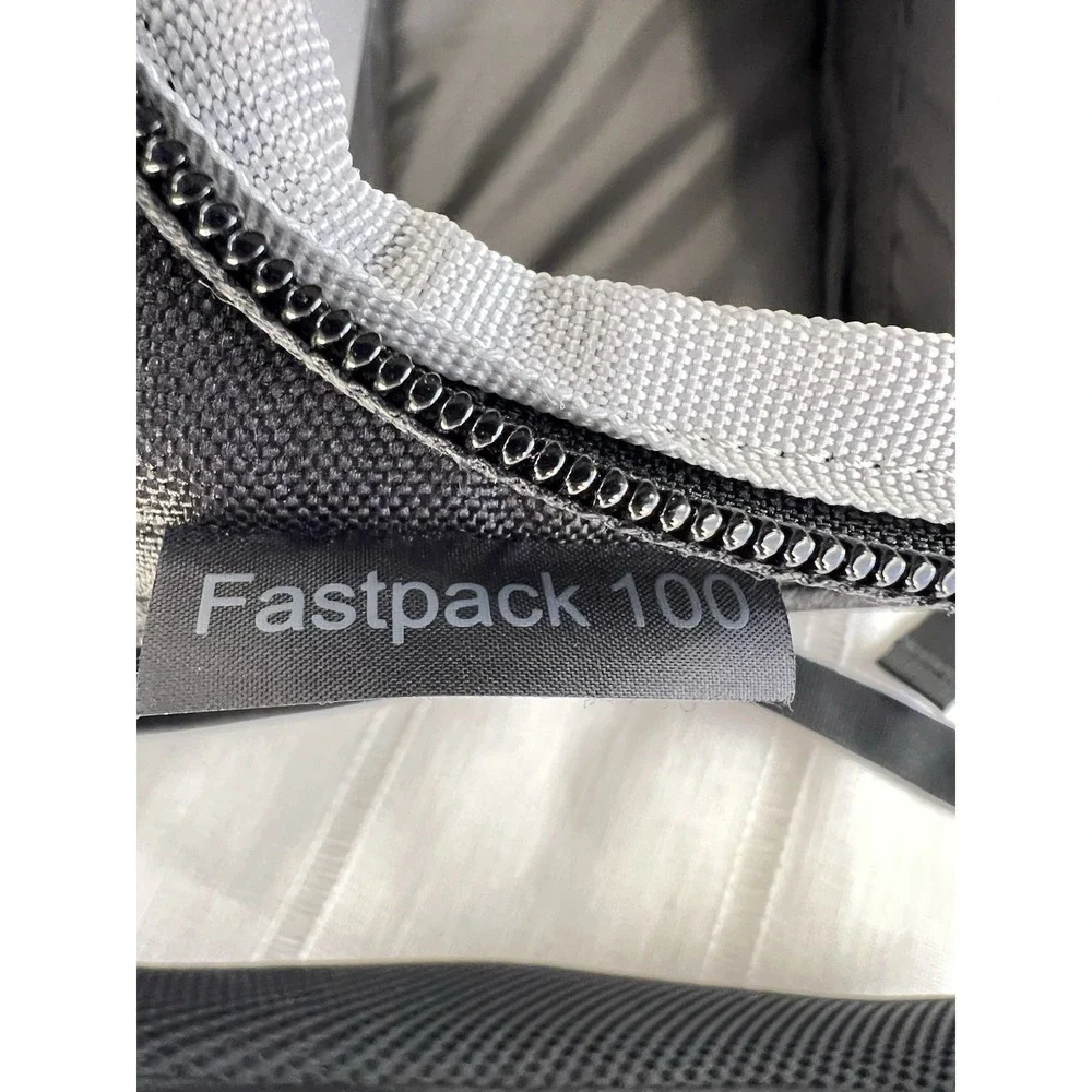 Lowepro pre owned
